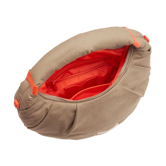 LES VISIONNAIRES Unio Kitzbuehel S Handbag S 35 cm