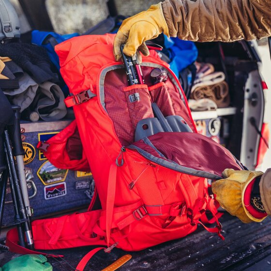 Gregory Targhee 45 Hiking backpack M 78 cm