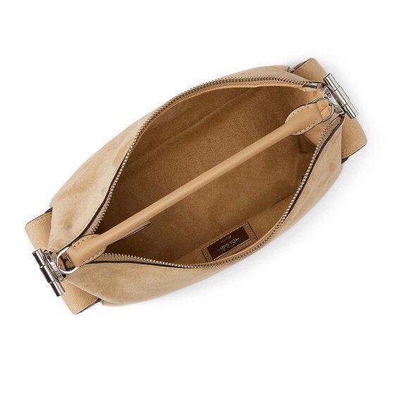 Lauren Ralph Lauren Blake Shoulder Bag Genuine Leather 25.5 cm