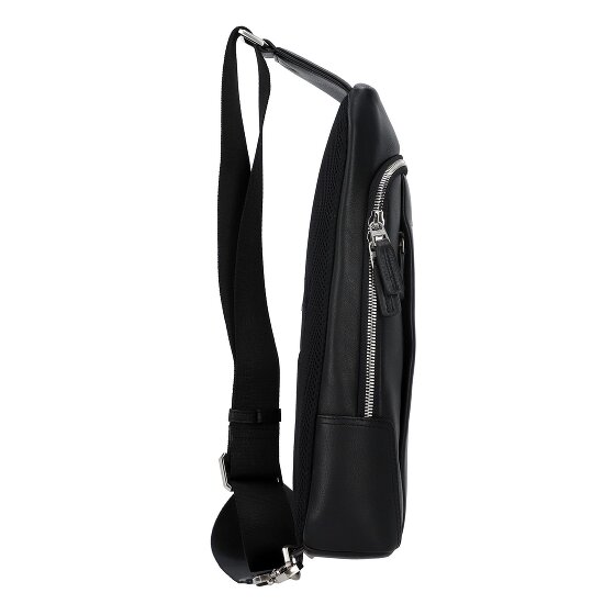 Braun Büffel Golf 3.0 Bags Genuine Leather 33 cm
