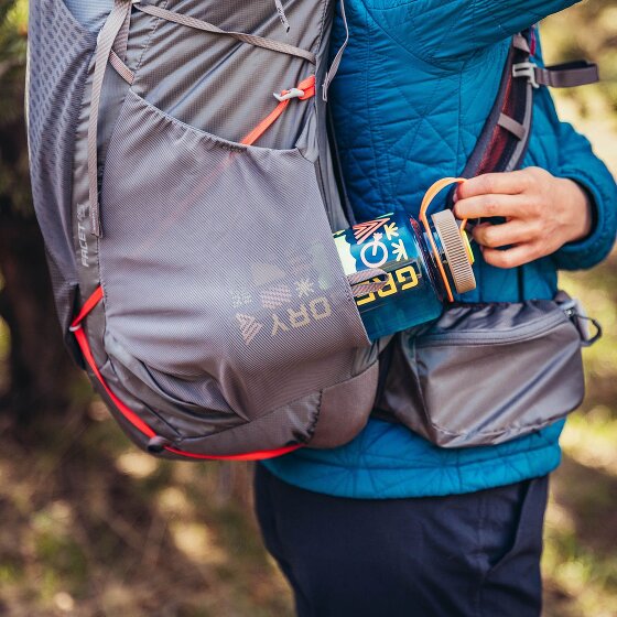 Gregory Facet 45 Trekking backpack S 69 cm