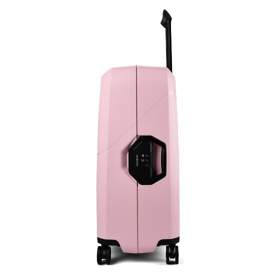 Samsonite Magnum 2 4 wheels Trolley 69 cm