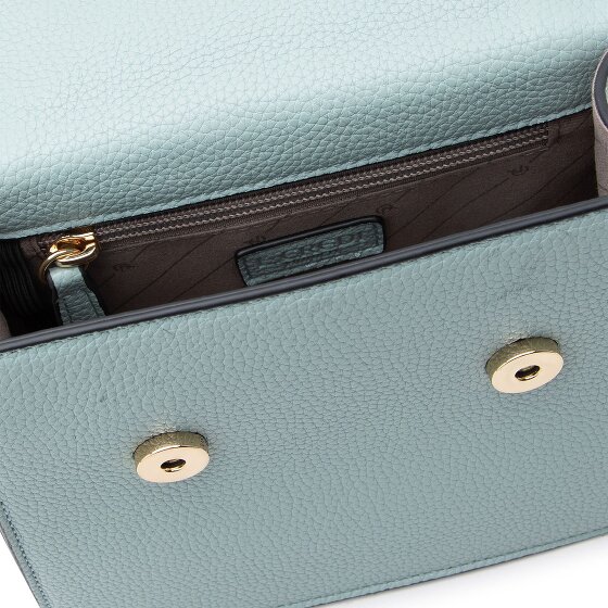 L.Credi Konstanze Handbag 20 cm