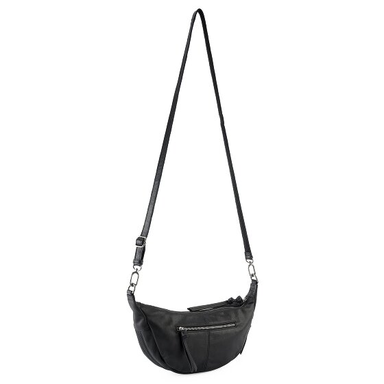 FredsBruder Beyond Mini Bag Shoulder Bag Leather 16.5 cm