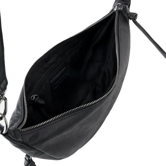 FredsBruder Beyond Mini Bag Shoulder Bag Leather 16.5 cm