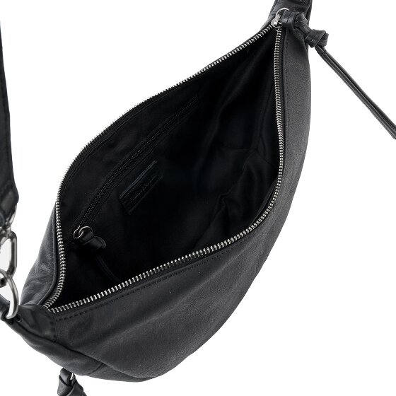 FredsBruder Beyond Mini Bag Shoulder Bag Leather 16.5 cm