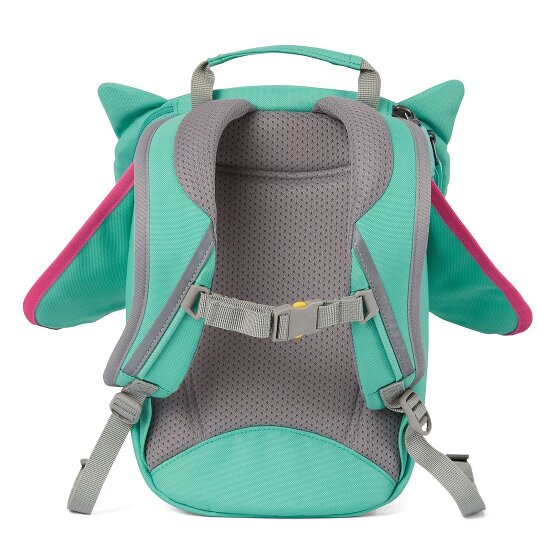 Affenzahn Little friend kindergarten backpack 25 cm
