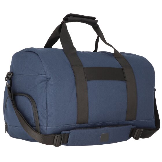 Herschel Novel Novel Weekender travel bag 53 cm