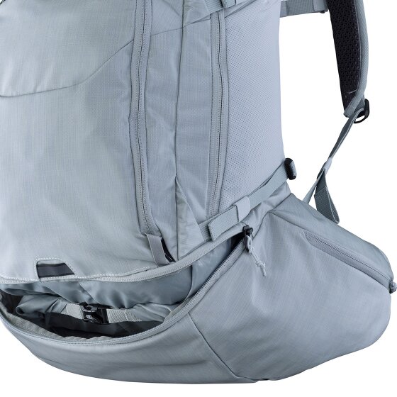 Evoc Explorer 30 Hiking backpack 54 cm