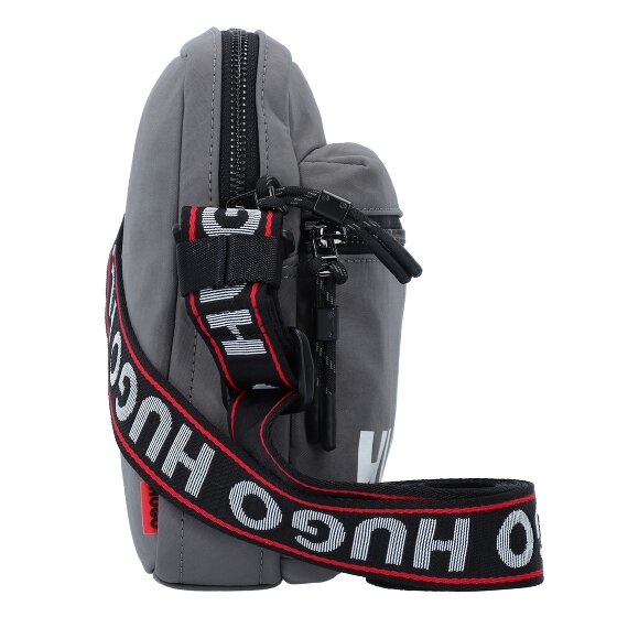 Hugo Quentyn Mini Bag Shoulder Bag 16.5 cm