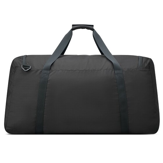 Delsey Paris Nomad Foldable Travel Bag 80 cm