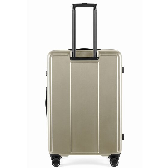 Epic Pop 6.0 4 Roll Trolley 75 cm