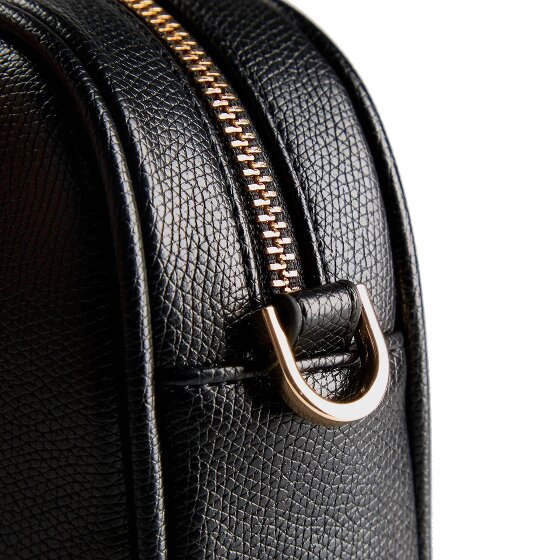 Replay Shoulder bag 22.5 cm