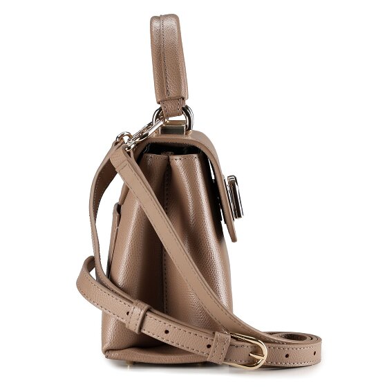 Furla 1927 Handbag leather 21 cm