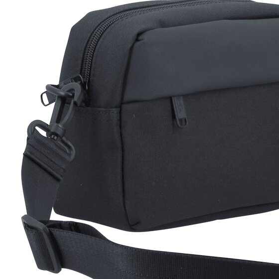 Jump Dunaa Shoulder bag 21 cm