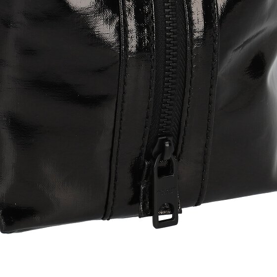 Liebeskind Toilet bag S Leather 18 cm
