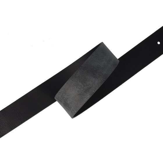 Joop! Jeans Haka Belt Leather