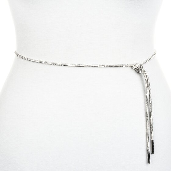 Vanzetti Chain/cord belt for tying