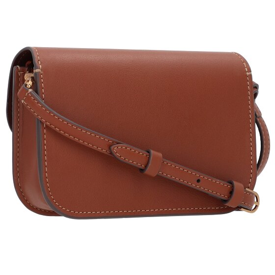 Fossil Lennox Shoulder bag Leather 19.5 cm