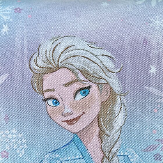 Scooli EasyFit School bag set 5-piece