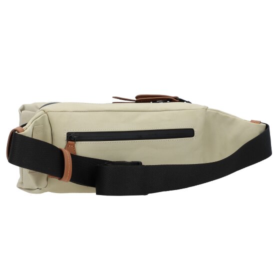 aunts & uncles Japan Himeji Fanny pack 25 cm aunts & uncles Japan Himeji Fanny pack 25 cm