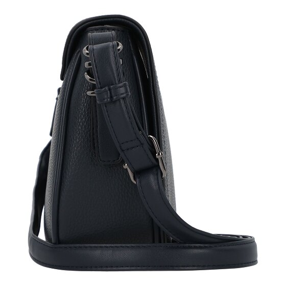 Gabor Galinna Shoulder bag M 24 cm Gabor Galinna Shoulder bag M 24 cm