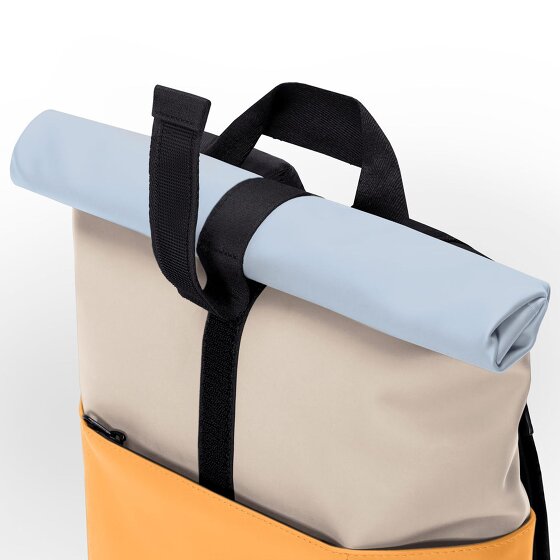 Ucon Acrobatics Original Hajo Mini Daypack 44 cm Laptop compartment Ucon Acrobatics Original Hajo Mini Daypack 44 cm Laptop compartment