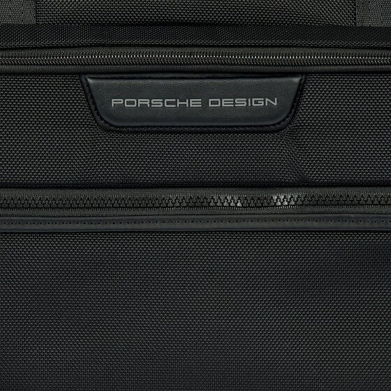 Porsche Design Roadster Weekender travel bag 55 cm