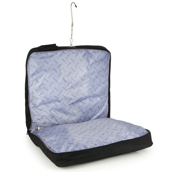 Gabol Week Eco garment bag 54 cm Gabol Week Eco garment bag 54 cm