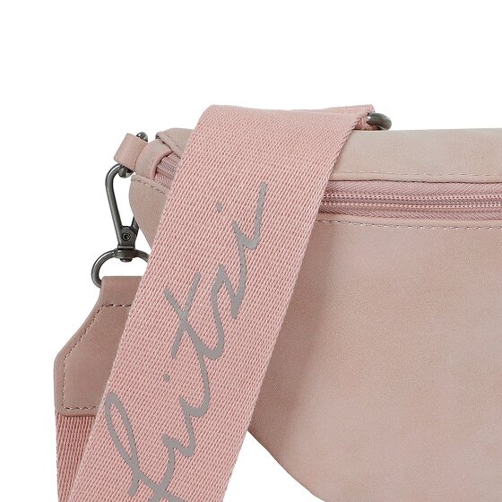 Fritzi aus Preußen Fritzi Bum Bum bag 29 cm