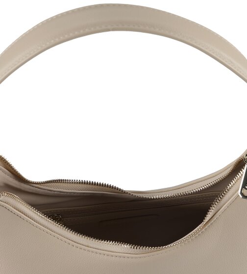 Valentino Aury Re Shoulder Bag 30 cm