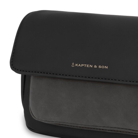Kapten & Son Visby Fanny pack 18.5 cm Kapten & Son Visby Fanny pack 18.5 cm