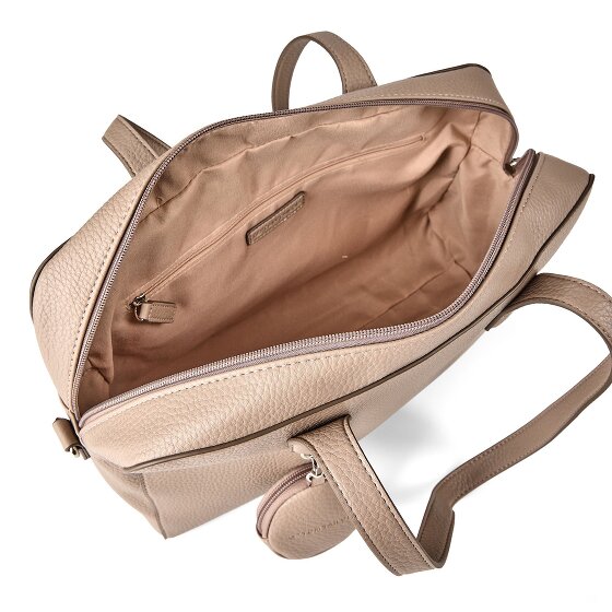 Tom Tailor Rima Shopper Bag M 36 cm