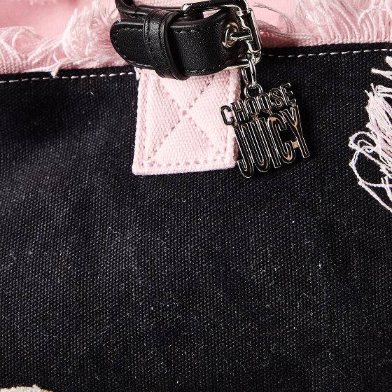 Juicy Couture Mirna Shopper Bag 55 cm