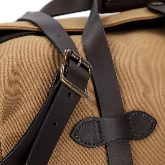 Filson Luggage Twill Weekender travel bag 40 cm