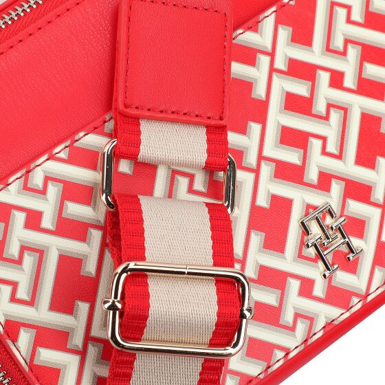 Tommy Hilfiger Iconic Tommy Handbag 23 cm