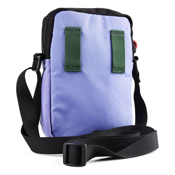 Topo Designs Accessories Mini Bag Shoulder Bag 12 cm