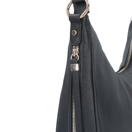 Picard Java Shoulder Bag Leather 32 cm