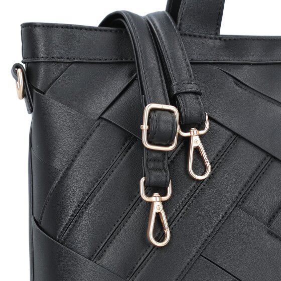Gabor Frida Shoulder Bag 38 cm