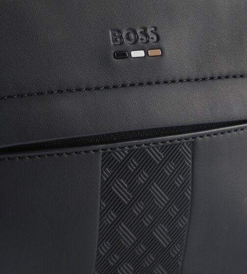 Boss Ray Shoulder bag 21 cm