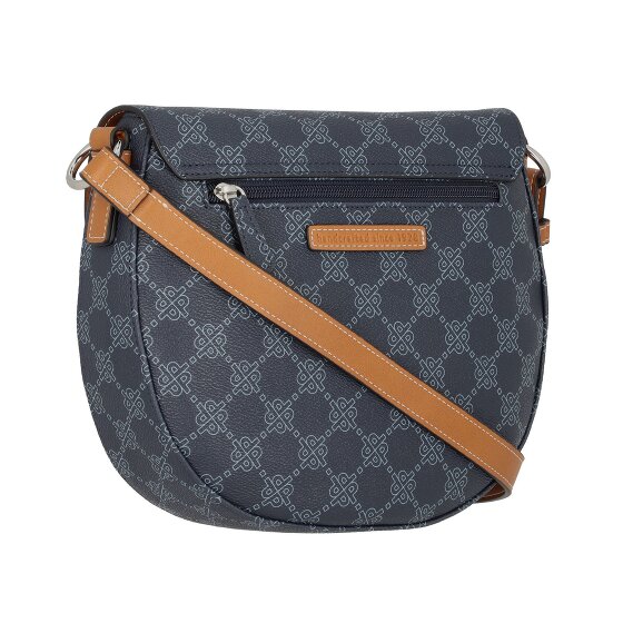 Picard Euphoria Shoulder bag 25 cm