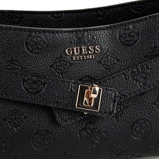 Guess Ella Shoulder bag 26 cm