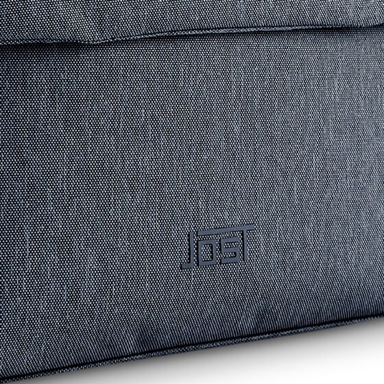 Jost Bergen Shoulder bag 26 cm