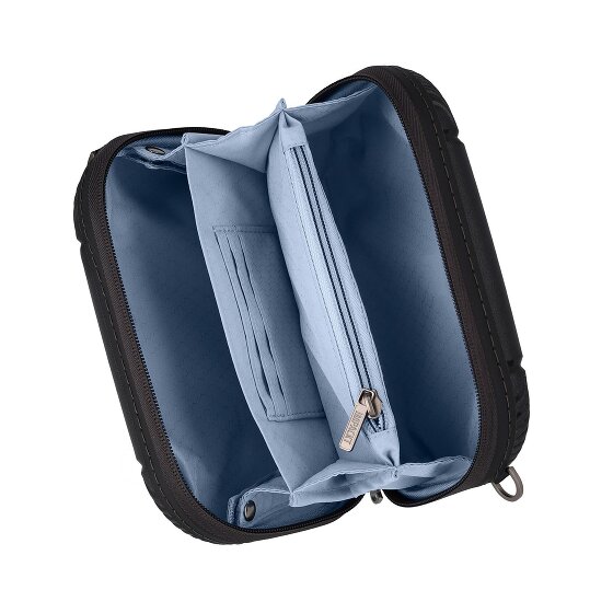 IMPACKT IP1 Shoulder bag 20 cm