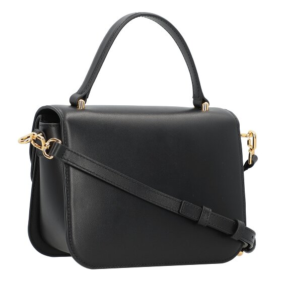 Furla Sfera Mini Bag Shoulder Bag Genuine Leather 18.5 cm