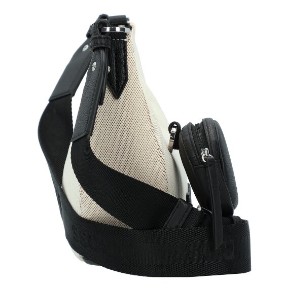 Boss Addison Shoulder bag 28 cm