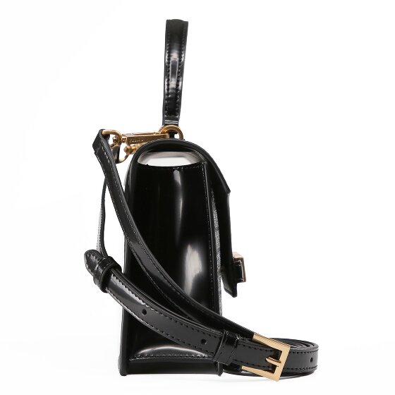 DKNY Avril Handbag 23.5 cm