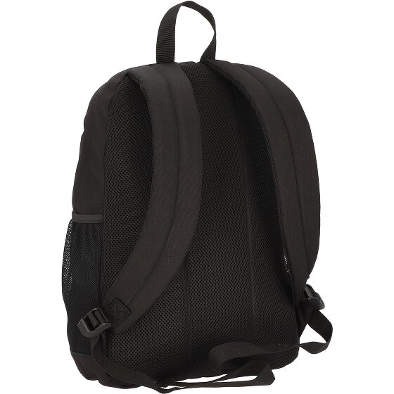 Chiemsee Track "n" Day backpack 40 cm laptop compartment