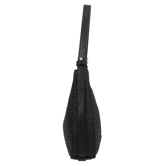 Marc O'Polo Senja Shoulder Bag S 31 cm