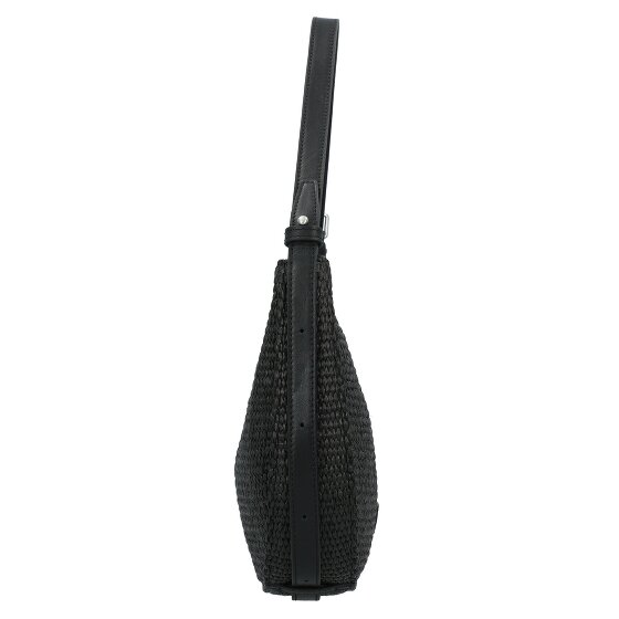 Marc O'Polo Senja Shoulder Bag S 31 cm
